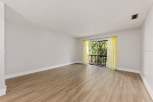 2633B Pine Lake Terrace, Sarasota, FL 34237, Sold 11/12/21