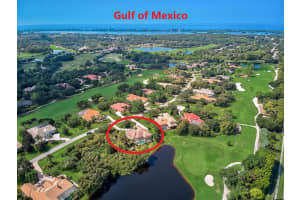 720 N Macewen Dr, Osprey, FL 34229, Sold 01/28/22