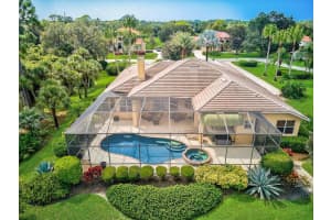 720 N Macewen Dr, Osprey, FL 34229, Sold 01/28/22