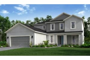 1030 Pando Lp, Orlando, FL 32824, Sold 03/07/22