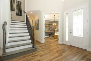 1030 Pando Lp, Orlando, FL 32824, Sold 03/07/22