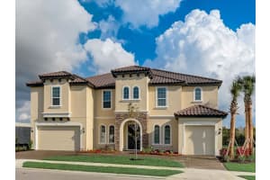 7316 Great Egret Blvd, Sarasota, FL 34241, Sold 03/02/22