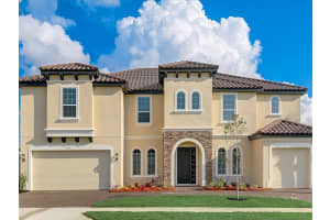 7316 Great Egret Blvd, Sarasota, FL 34241, Sold 03/02/22