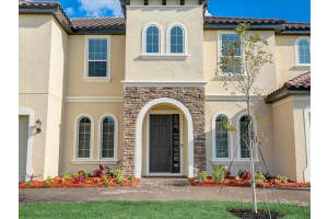 7316 Great Egret Blvd, Sarasota, FL 34241, Sold 03/02/22