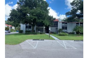 3255 S Beneva Rd, Sarasota, FL 34232, Sold 11/18/21