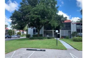 3255 S Beneva Rd, Sarasota, FL 34232, Sold 11/18/21