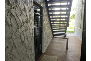 3255 S Beneva Rd, Sarasota, FL 34232, Sold 11/18/21