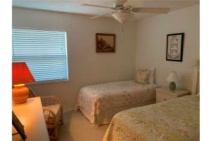 3255 S Beneva Rd, Sarasota, FL 34232, Sold 11/18/21
