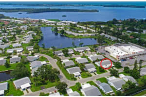 9512 Kingston Dr, Bradenton, FL 34210, Sold 01/06/22