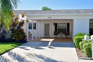 9512 Kingston Dr, Bradenton, FL 34210, Sold 01/06/22