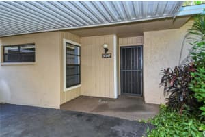 5047 Village Garden Dr, Sarasota, FL 34234, Sold 11/30/21