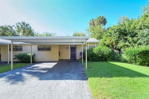 5047 Village Garden Dr, Sarasota, FL 34234, Sold 11/30/21