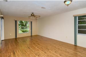 5047 Village Garden Dr, Sarasota, FL 34234, Sold 11/30/21
