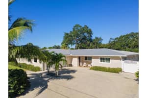 1815 Upper Cove Terrace, Sarasota, FL 34231, Sold 12/28/21