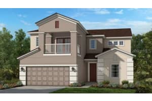 3178 Evita St, Orlando, FL 32824, Sold 01/28/22