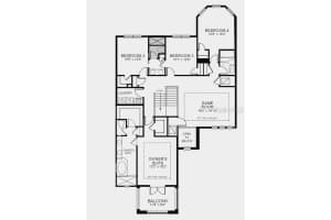 3178 Evita St, Orlando, FL 32824, Sold 01/28/22