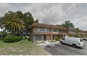 316 Barlow Ave, Sarasota, FL 34232, Sold 12/10/21