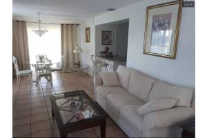 316 Barlow Ave, Sarasota, FL 34232, Sold 12/10/21