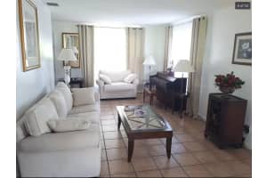 316 Barlow Ave, Sarasota, FL 34232, Sold 12/10/21