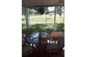 316 Barlow Ave, Sarasota, FL 34232, Sold 12/10/21