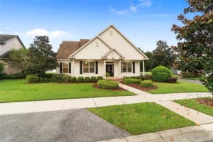 2801 SE 48th Ave, Ocala, FL 34480, Sold 03/11/22