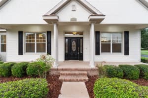 2801 SE 48th Ave, Ocala, FL 34480, Sold 03/11/22