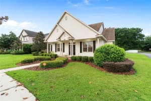 2801 SE 48th Ave, Ocala, FL 34480, Sold 03/11/22