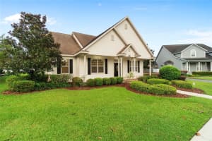 2801 SE 48th Ave, Ocala, FL 34480, Sold 03/11/22