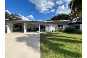 3856 Blue Stone Way, Sarasota, FL 34232, Sold 12/10/21