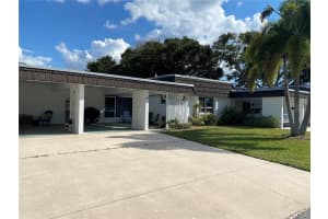 3856 Blue Stone Way, Sarasota, FL 34232, Sold 12/10/21