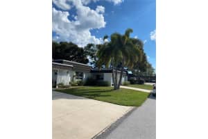 3856 Blue Stone Way, Sarasota, FL 34232, Sold 12/10/21