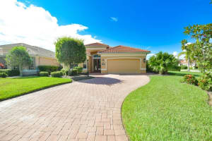 1287 Thornapple Dr, Osprey, FL 34229, Sold 11/17/21