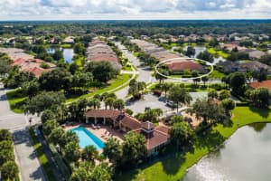 1287 Thornapple Dr, Osprey, FL 34229, Sold 11/17/21