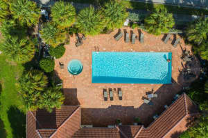 1287 Thornapple Dr, Osprey, FL 34229, Sold 11/17/21
