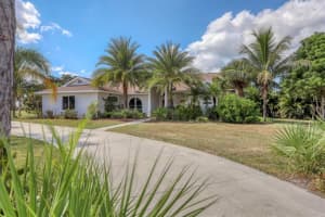 6187 9th Ave Cir NE, Bradenton, FL 34212, Sold 12/08/21