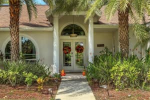 6187 9th Ave Cir NE, Bradenton, FL 34212, Sold 12/08/21