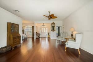 8133 Shadow Pine Way, Sarasota, FL 34238, Sold 11/19/21