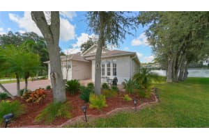 6717 Island Creek Rd, Sarasota, FL 34240, Sold 01/20/22