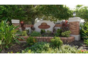 6717 Island Creek Rd, Sarasota, FL 34240, Sold 01/20/22