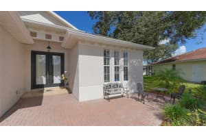 6717 Island Creek Rd, Sarasota, FL 34240, Sold 01/20/22