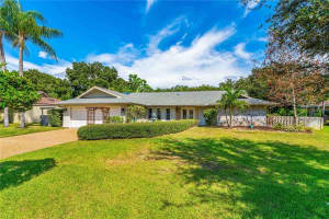 3745 Countryside Rd, Sarasota, FL 34233, Sold 11/19/21