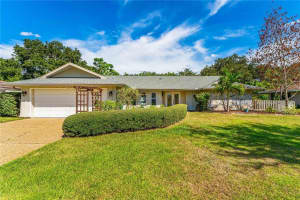 3745 Countryside Rd, Sarasota, FL 34233, Sold 11/19/21