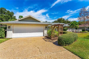 3745 Countryside Rd, Sarasota, FL 34233, Sold 11/19/21