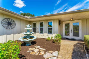 3745 Countryside Rd, Sarasota, FL 34233, Sold 11/19/21