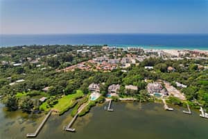 116 Vista Hermosa Cir, Sarasota, FL 34242, Sold 11/12/21