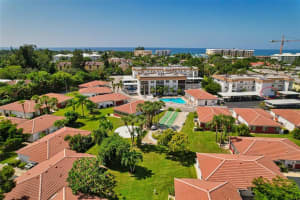 116 Vista Hermosa Cir, Sarasota, FL 34242, Sold 11/12/21