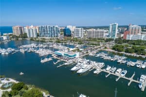 33 Gulfstream Ave, Sarasota, FL 34236, Sold 11/19/21