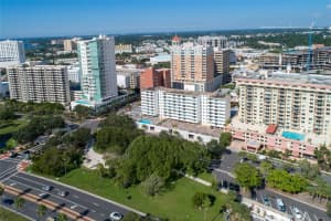 33 Gulfstream Ave, Sarasota, FL 34236, Sold 11/19/21
