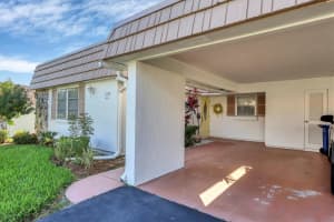 2635 Riverbluff Pkwy, Sarasota, FL 34231, Sold 11/30/21