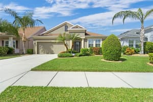 5720 Arbor Wood Ct, Bradenton, FL 34203, Sold 11/12/21